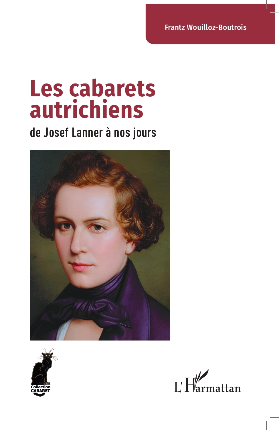 cabarets autrichiens web
